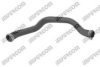 ORIGINAL IMPERIUM 222463 Radiator Hose